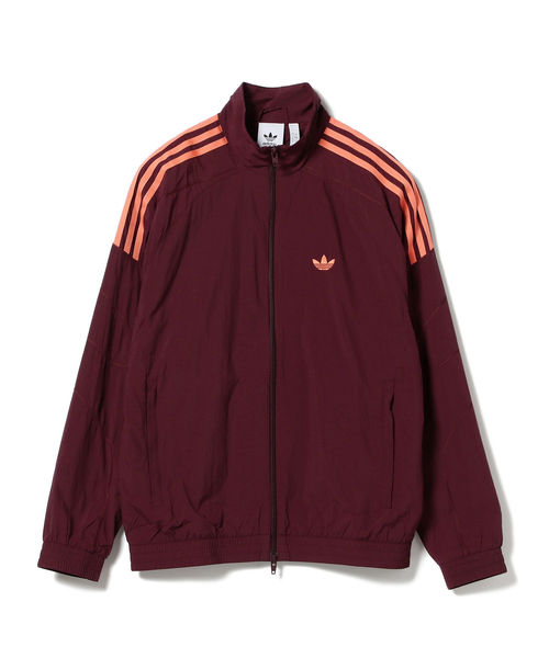 adidas（アディダス）の「adidas / フレームストライク ウーブン