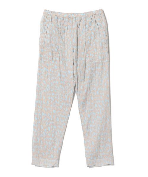 楽天市場】【中古】フィンガリン PHINGERIN ショートパンツ