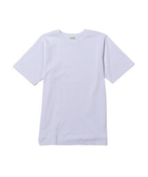 MONKEY TIME | ＜monkey time＞ 30TNJK LONG S/SL TEE/Tシャツ(Tシャツ/カットソー)