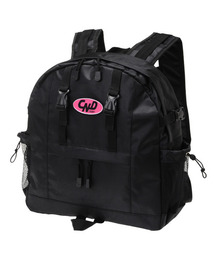 Candy Stripper | CND バックパック(バックパック/リュック)