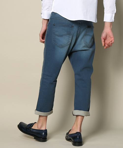 CAMINANDO（カミナンド）の「Ruber Studs Loafer Leather Sole (CAMINANDO)（その他シューズ・メンズ・ブラック/ネイビー/ワインレッド・26.0cm/25.0cm/27.0cm）」の17枚目の写真