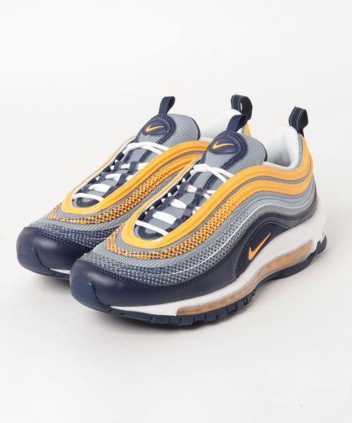 nike air 97