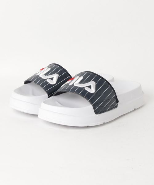 fila drifter