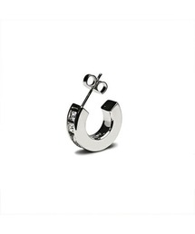 ピアス 片耳用 の人気ランキング メンズ Zozotown