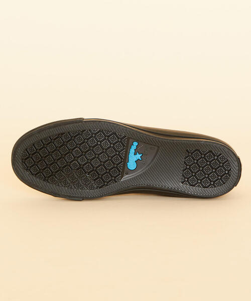 CONVERSE（コンバース）の「＜CONVERSE（コンバース）＞∴ALL STAR 100 LOW オールスター スニーカー ◆（スニーカー・レディース・ブラック/オリーブ/パープル・25cm/23.5cm/23cm/24.5cm/24cm）」の9枚目の写真