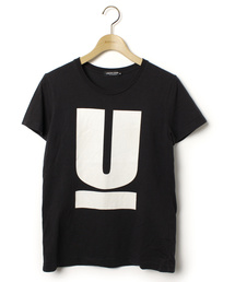 UNDERCOVER�i�A���_�[�J�o�[�j�̌Ò��u����T�V���c�iT�V���c/�J�b�g�\�[�j�v