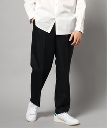 EDIFICE | 【CELLARDOOR イージーパンツ ALFRED / アルフレッド】(その他パンツ)