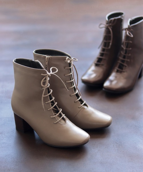 SESTO�i�Z�X�g�j�́u���A���E�b�h�q�[���̃X�N�G�A�g�D���[�X�A�b�v�u�[�c�i�u�[�c�j�v�b�O���C�b�V���x�[�W��