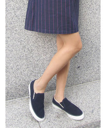 Keds | ★別注★ケッズ/Keds&O OEO SP MainSail2 スニーカー(スニーカー)