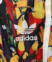 adidas Originals（アディダスオリジナルス）の「アディダス