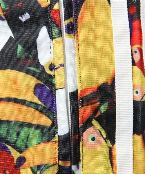 adidas Originals（アディダスオリジナルス）の「アディダス