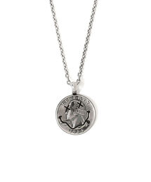 BEAMS（ビームス）の「NORTH WORKS × BEAMS / 別注 25セント ドランク