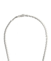 BEAMS（ビームス）の「NORTH WORKS × BEAMS / 別注 25セント