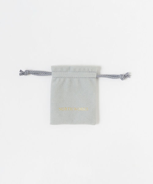BEAMS（ビームス）の「NORTH WORKS × BEAMS / 別注 25セント