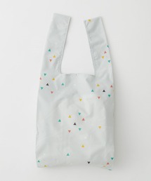water repellent bag BIG