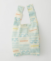water repellent bag BIG