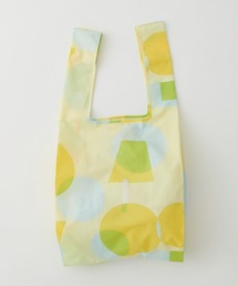 water repellent bag BIG