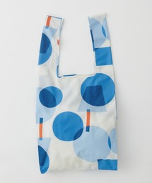 water repellent bag BIG