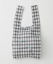 water repellent  bag BIG