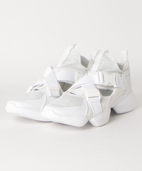 Reebok リーボック の Reebok リーボック 3d Op S Strp Cn7921 スニーカー Wear Reebok リーボック の Reebok リーボック 3d Op S Strp Cn7921 スニーカー Wear