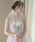 Catherine CottageiLTRe[Wj́ufReV[X[ [XOhXihXjvbCbN