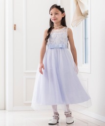 Catherine Cottage(�L���T�����R�e�[�W)�̃f�R���e�V�[�X���[ ���[�X�����O�h���X(�h���X)