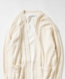 CIAOPANIC TYPY / MENS�i�`���I�p�j�b�N�e�B�s�[ / �����Y�j�́uOSORO�o���u�[�j�b�g���b�v�J�[�f�i�J�[�f�B�K���j�v