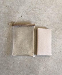 Banner Barrett - Banner Barrett iPhone11 / XR ケース イエロー Banner Barrett iPhone11 ぽ / XR ケース イエロー