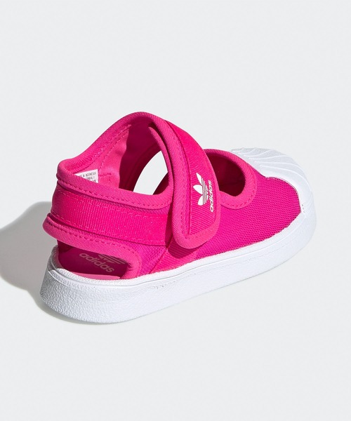 adidas by RickOwens SS16 サンダル 赤西仁 着用 adidas adidas by RickOwens SS16 サンダル 赤西仁 着用 adidas