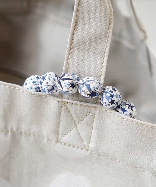 10mois（ディモワ）の「10mois マルチクリップ（その他ベビー用品・キッズ・ピンク/ブルー・FREE）」の5枚目の写真