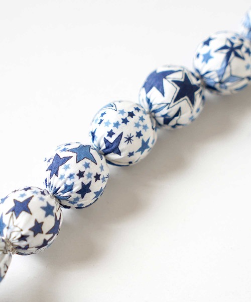 10mois（ディモワ）の「10mois マルチクリップ（その他ベビー用品・キッズ・ピンク/ブルー・FREE）」の8枚目の写真