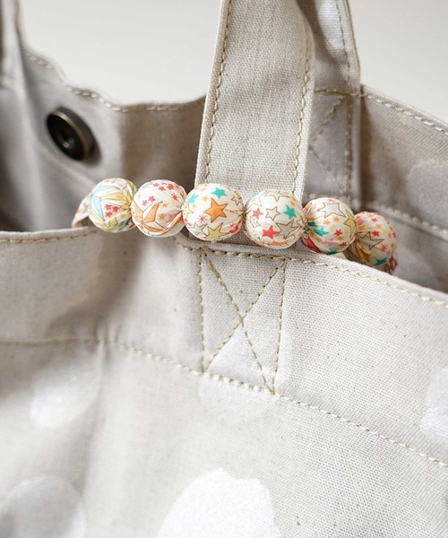 10mois（ディモワ）の「10mois マルチクリップ（その他ベビー用品・キッズ・ピンク/ブルー・FREE）」の13枚目の写真