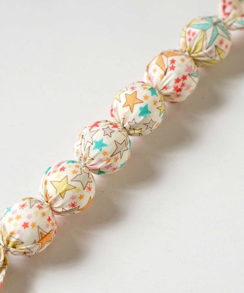 10mois（ディモワ）の「10mois マルチクリップ（その他ベビー用品・キッズ・ピンク/ブルー・FREE）」の16枚目の写真