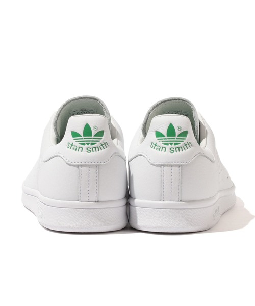 BEAMS BOY（ビームスボーイ）の「＜WOMENS＞adidas Originals