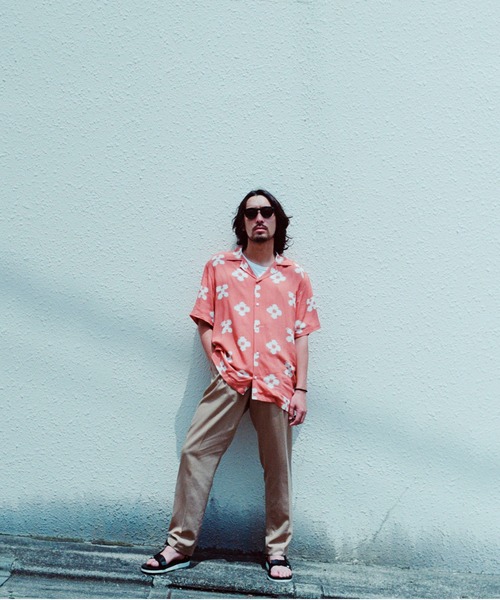 Saturdays NYC（サタデーズ ニューヨークシティ ）の「SUICOKE x Saturdays NYC Collaboration（サンダル・メンズ・ブラック・28.0cm/27.0cm/25.0cm/26.0cm/24.0cm/29.0cm）」の17枚目の写真