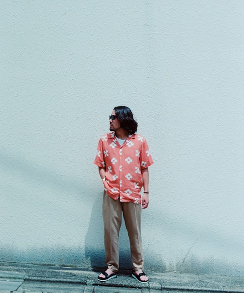 Saturdays NYC（サタデーズ ニューヨークシティ ）の「SUICOKE x Saturdays NYC Collaboration（サンダル・メンズ・ブラック・28.0cm/27.0cm/25.0cm/26.0cm/24.0cm/29.0cm）」の18枚目の写真