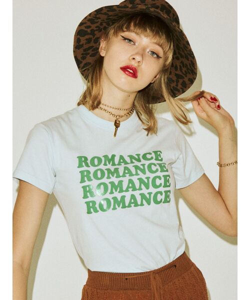 jouetie（ジュエティ）の「keyチョーカー（チョーカー・レディース・シルバー/ゴールド・FREE）」の3枚目の写真