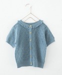 LOWRYS FARM(ローリーズファーム)の「トップス(ニット/セーター)」