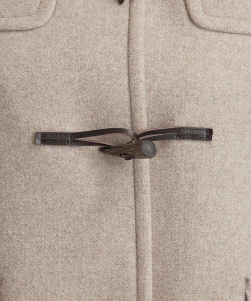 green label relaxing（グリーンレーベルリラクシング）の「SC