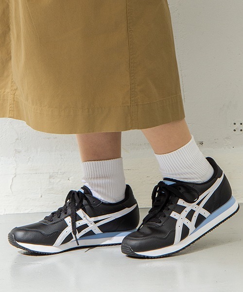 アシックス ウエイトリフティングシューズ オンラインショップ＞