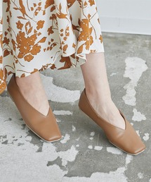 Titivate ティティベイトのパンプス通販 Zozotown