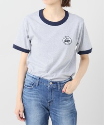 新品/未使用 ヤンガオ（yanggao）×みうらじゅん Tシャツ XLサイズ 新品未開封 yanggao ヤンガオ × みうらじゅん Tシャツ XLサイズ