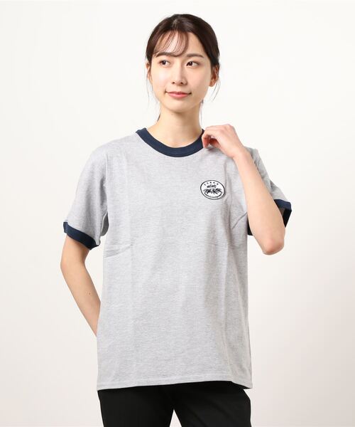 JOINT WORKS（ジョイントワークス）の「【YANGGAO /ヤンガオ】EX