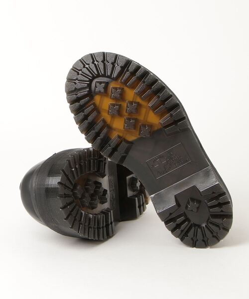 Dr. Martens（ドクターマーチン）の「Dr.Martens R255670 3