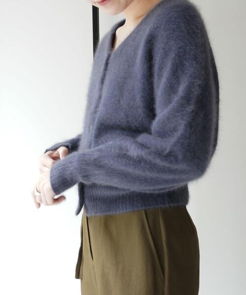 EMMEL REFINES（エメルリファインズ）の「【EMMEL REFINES】EM