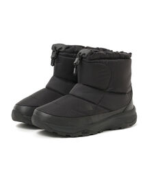 THE NORTH FACE | THE NORTH FACE / Nuptse Bootie Water Proof VI(ブーツ)