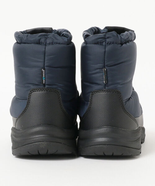 THE NORTH FACE（ザノースフェイス）の「THE NORTH FACE / Nuptse 