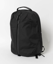 Aer（エアー）の「Aer　FIT PACK 2（バックパック/リュック・メンズ）」