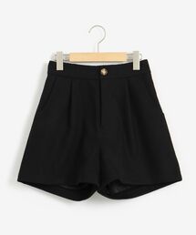 MAJESTIC LEGON | レトロショートパンツ(その他パンツ)