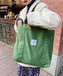 aimoha(�A�C���n)�̃L�����o�X ���S �g�[�g�o�b�O(�g�[�g�o�b�O)